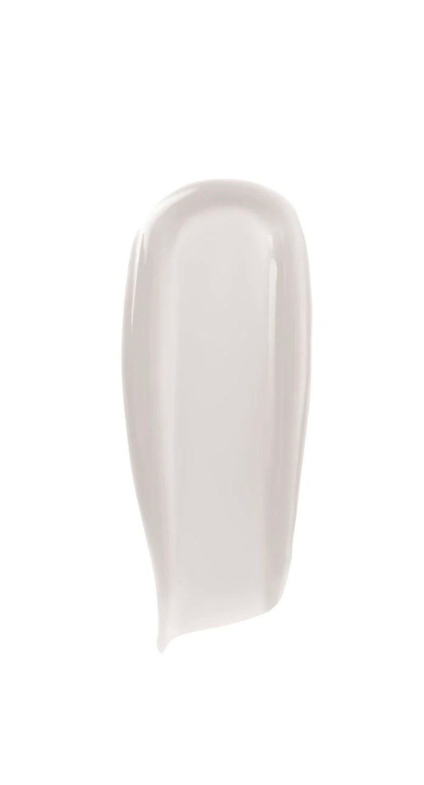 Baume teinté Pêche