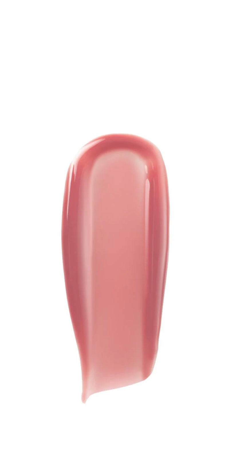 Baume teinté Pastèque