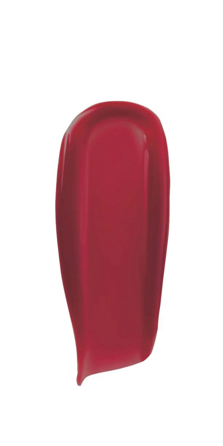 Baume teinté Fraise