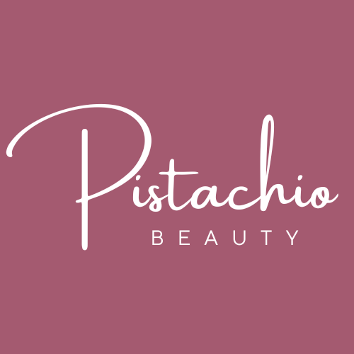 Pistachio 